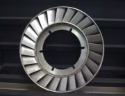 nozzle ring