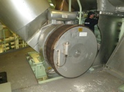 TPL_turbocharger