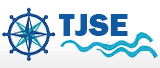 Shanghai Tengjie Ship Engineering Co., Ltd.